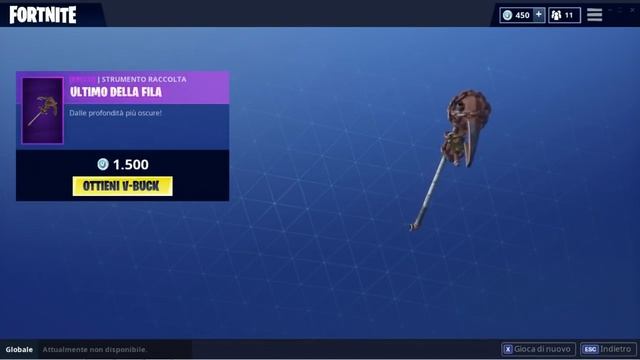 FORTNITE *SHOP* 28/07 | NUOVO BALLO NO, NO E POI NO! - BIASCICO LASER - NUOVA SKIN SUB смотреть онлайн
