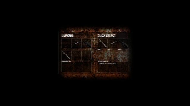 Cry Of Fear Co-op|Читерим немножко|#1 смотреть онлайн