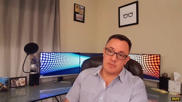 Thank You for 1,000 Subs!!! Update on My Eyes, Tons of Upcoming Videos!! Windows 10 Key Finder!! смотреть онлайн