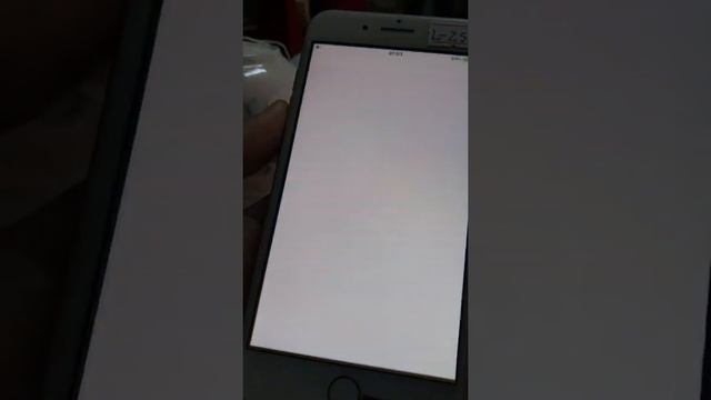 Jailbreak ios 11.4.1 смотреть онлайн