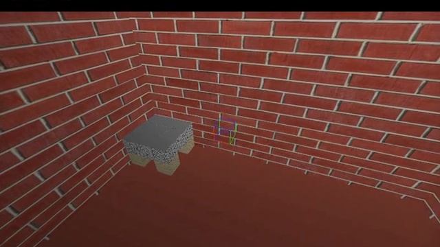 Ruby OpenGL scene tests смотреть онлайн