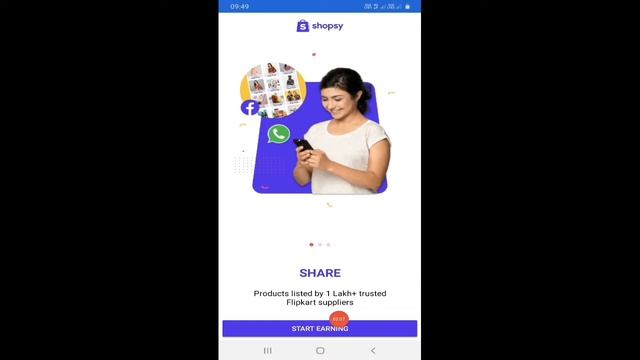 2021 Top 2 Earning Apps | MX Player Ka Baap App 2021 | MX Player Jaisa Dusra App |Fiewin Ka Baap Ap смотреть онлайн