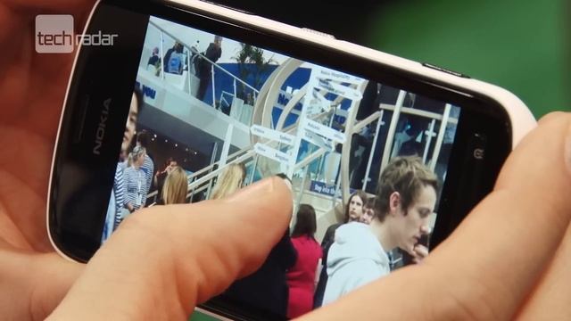 Apple vs Android: 5 things iPhone fans should be scared of смотреть онлайн