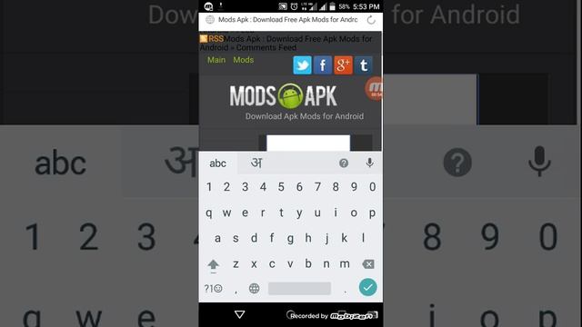 How to hack shadow fight 2 with uc mini смотреть онлайн