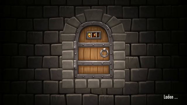 Gameplay : Dungeon Keeper [Android] смотреть онлайн