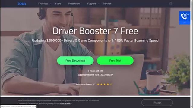 installer driver طريقة تثبيت التعريفات смотреть онлайн