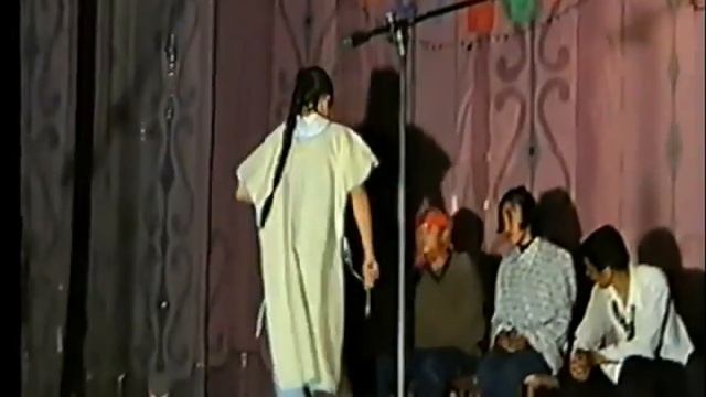 Мероприятия в РДК смотреть онлайн