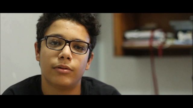 Tunisia Street Workout National Championship 2k16 Exclusive news смотреть онлайн