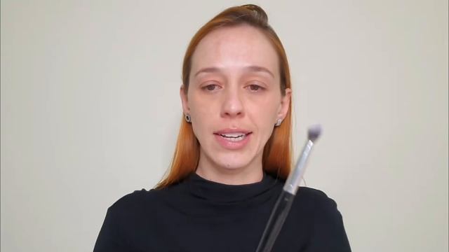 RESENHA PALETA DE CORRETIVO MAC | Light, Medium e Medium Deep - por Lita Mello смотреть онлайн