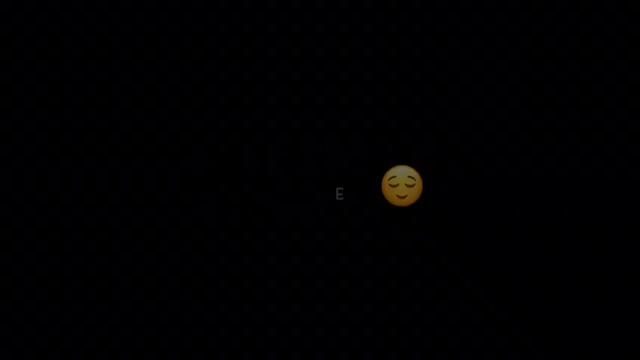 Trending iMovie Black Screen Status | Trend Song Love Me Like You Do Remix | Follow Insta:[am.ar_ya смотреть онлайн