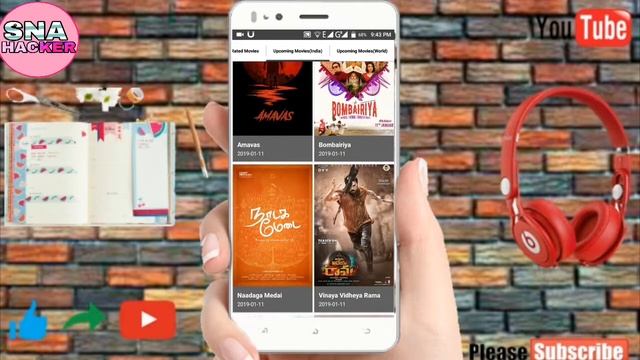 download torrent move your mobile смотреть онлайн