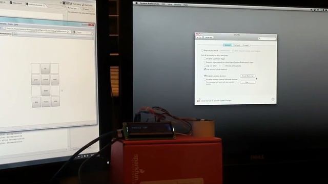 Apple Flash Remote.mp4 смотреть онлайн