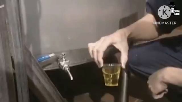 Apple 🍎 juice kaise banaye ## factory main Apple 🍎 juice processing смотреть онлайн