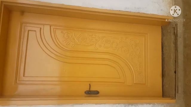 Wooden door and windows|deyar color pant door смотреть онлайн