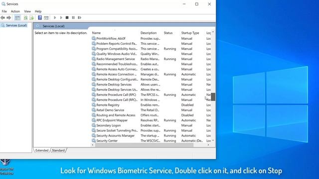 We couldn't find a camera compatible with windows hello face смотреть онлайн