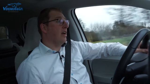 Seat Mii | DE BEST RIJDENDE AUTO in zijn prijsklasse! | Autobedrijf Vossestein смотреть онлайн