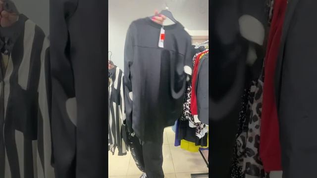 СКИДКИ‼️ ВАТСАП +79255251720 смотреть онлайн