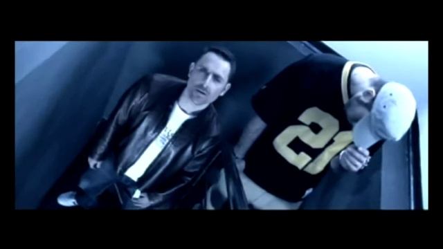 Le cose che mi importano di più - M.A.C.O. смотреть онлайн