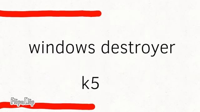 Windows Evolution statup&shutdown +never released super veason 1985~2019 смотреть онлайн