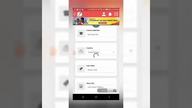 Familiarizing Yourself with LPv environment смотреть онлайн