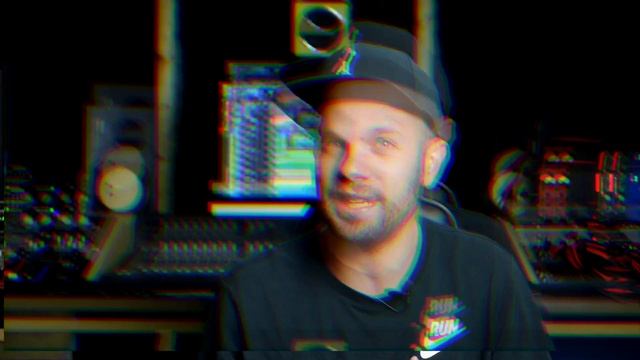 3 joyas en Soundtoys 5 💎 💎 💎 смотреть онлайн