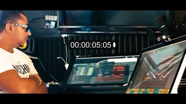 Apple Mac Pro vs The FUWS part 2 (Render and Export Speed Test) re-up смотреть онлайн