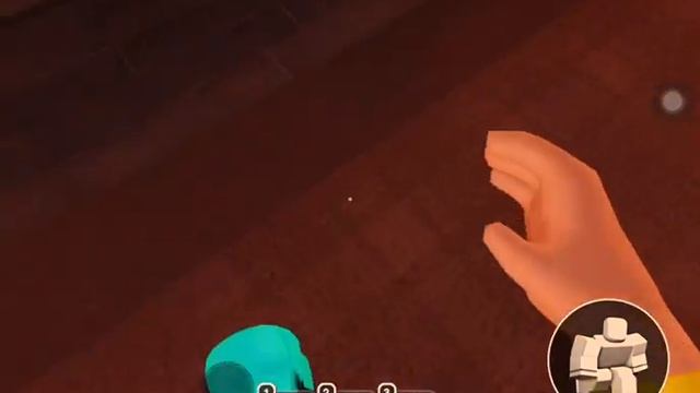 Двери. . . Они же так называются? смотреть онлайн