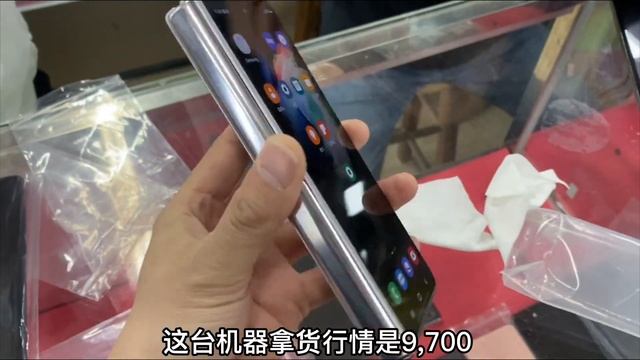 深圳华强北市场，这套 iPad Pro 用来画画性价比超高，3000元预算划算吗？ смотреть онлайн