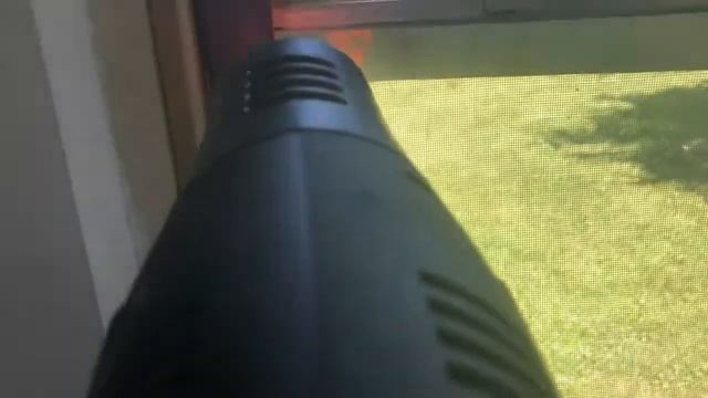 How to Fix a Broken Window Seal with a Blow Dryer or Heat Gun смотреть онлайн