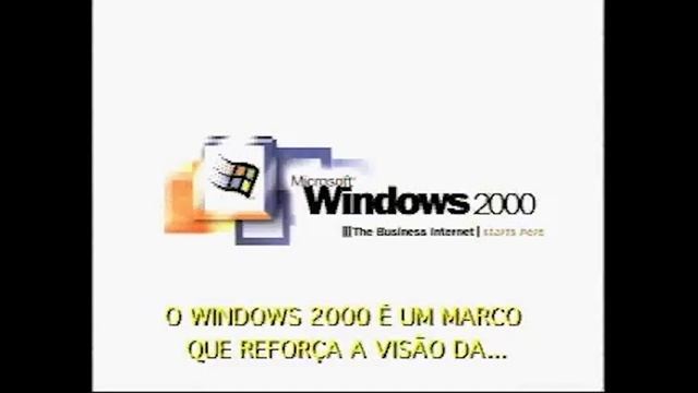History Of Windows Startup Sounds 🔊 смотреть онлайн
