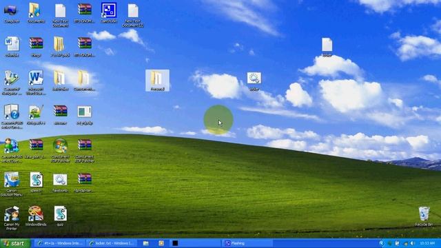 How to password lock a folder in windows 7 смотреть онлайн