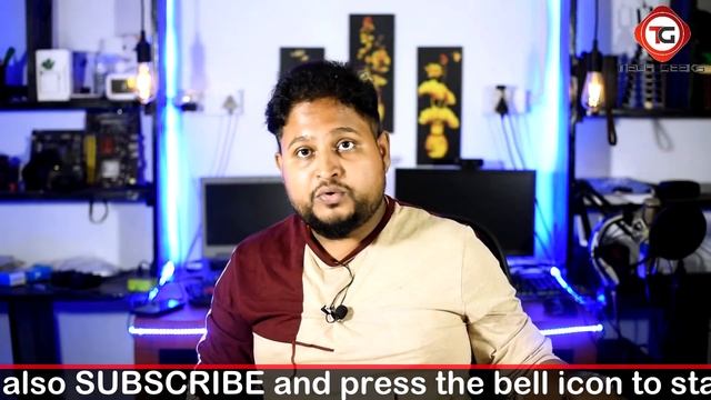 Microsoft Add Support For Windows Defender Update For Installation Images हिन्दी | Tech Geeks смотреть онлайн