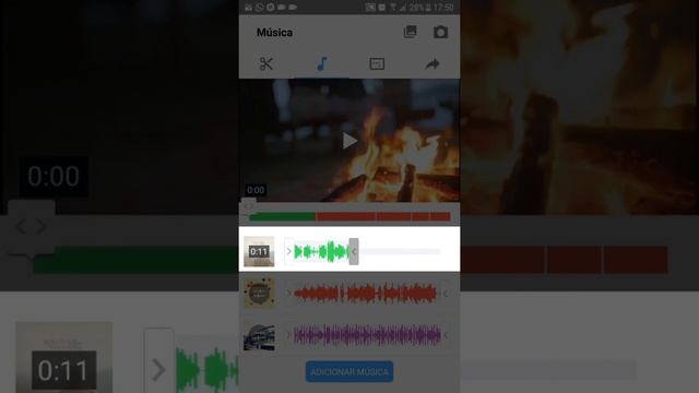 Filmr: Easy Video Editor (Android Tutorial) смотреть онлайн