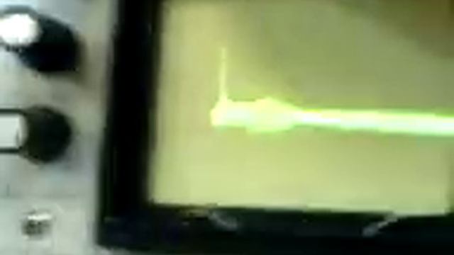 прерывание 3 смотреть онлайн