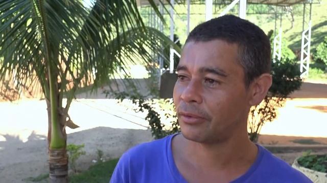 Experiencias de Macaé (RJ) смотреть онлайн