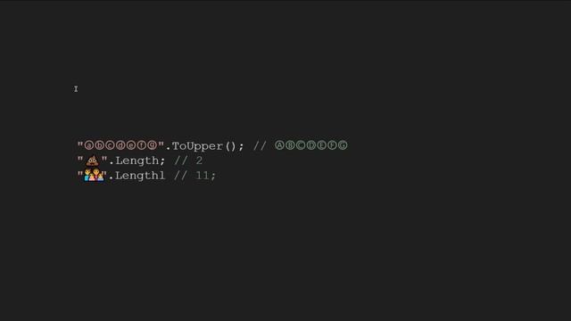 Unicode a .NET - Jakub Šturc смотреть онлайн
