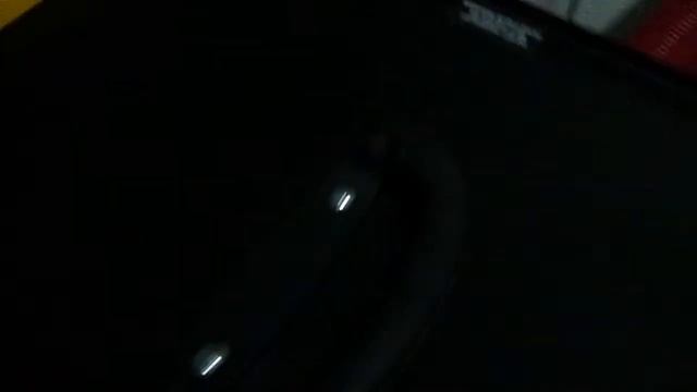 Trotec TTR 500 D смотреть онлайн