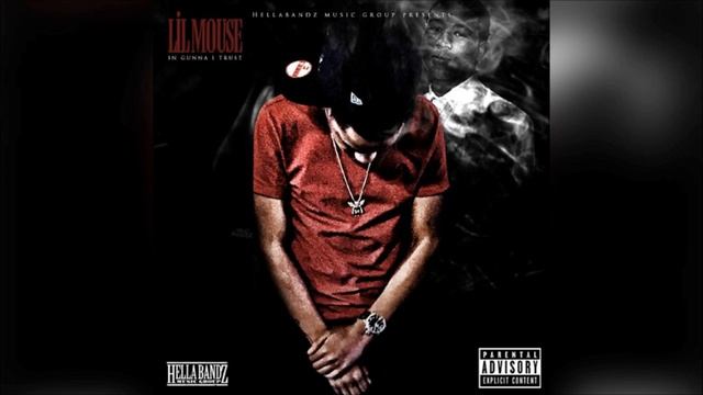 In Gunna I Trust-Lil Mouse (Full Mixtape) +Download Link смотреть онлайн