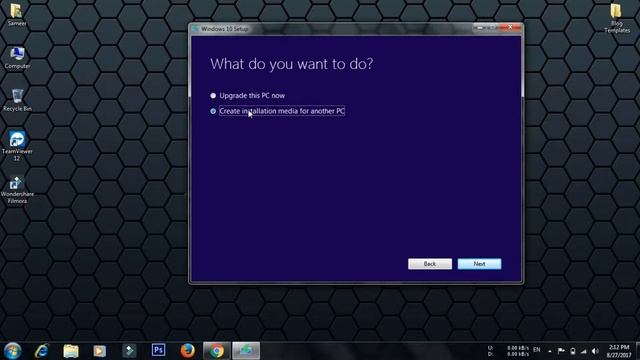 Free Download Windows 10 Original ISO CD смотреть онлайн