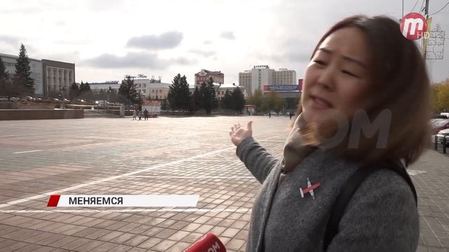 Игрушки для малышей - Радость детства