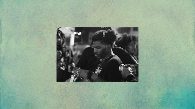 (Free) Smino x Saba Type Beat | "MIGHT CRASH" смотреть онлайн