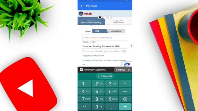 Free Iphone 11 Pro Max In Flipkart ! How To Get Free Iphone 11 Pro Max ! Iphone 11 Pro Max ! смотреть онлайн