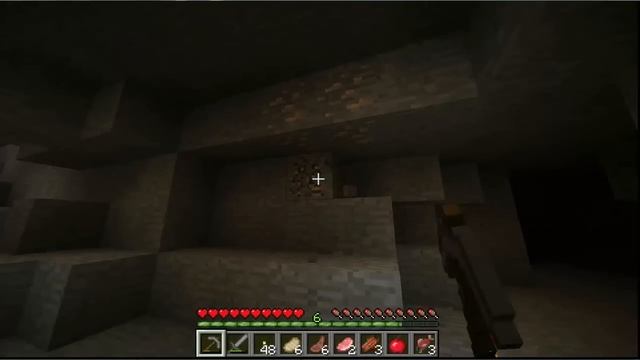 SÜPER EVİMİZİ HAZIRLADIK (Minecraft Survival #3 ) смотреть онлайн