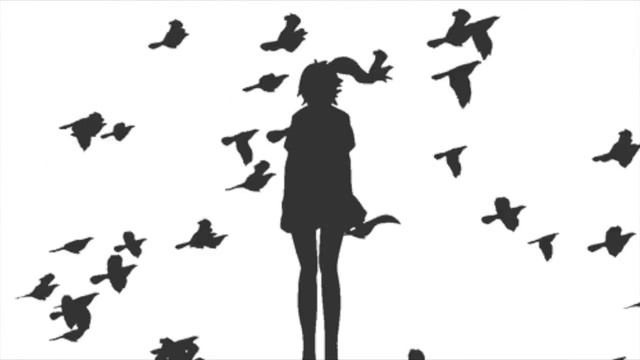 [floating..] - windows 96 x mac miller x jean dawson type beat смотреть онлайн