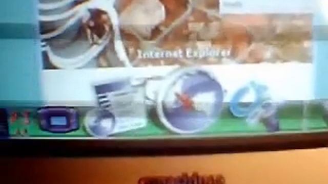 Windows Mac effect смотреть онлайн