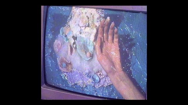 treat her better // mac demarco / partynextdoor type beat смотреть онлайн
