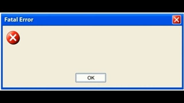 What is csc exe Error and How to Fix it смотреть онлайн