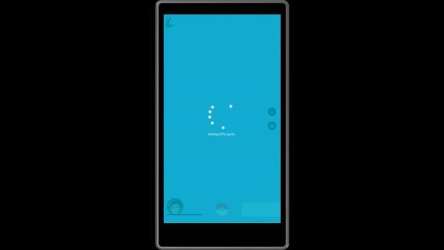 pokemon go v 1.0.29 for windows 10 mobile major update смотреть онлайн
