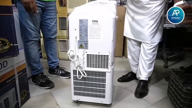 Used and New Branded AC laat | Window Ac | Split Ac смотреть онлайн