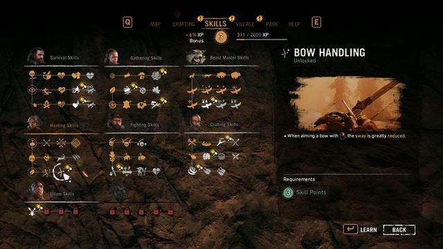 TAKKAR SUPREMACY!!!-Far Cry Primal Part 12 смотреть онлайн